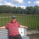 ���� �����, ����������, 37 ��� - ��������� 16 ������� 2019 � ������ �� �� �����9009999900009999�