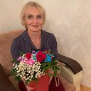���� Dina, ������ - ��������� 16 ������� 2019 � ������ ���� ����������