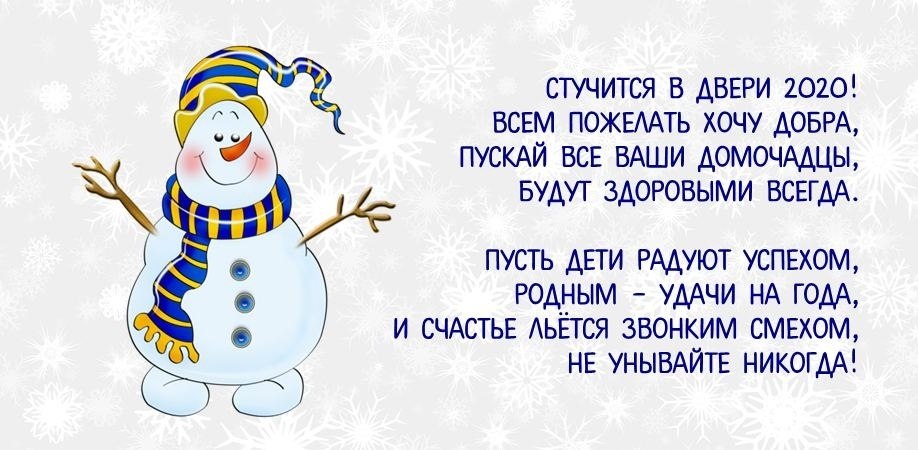   ,    . - 18  2019  16:44