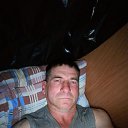 ���� ����, ������������, 47 ��� - ��������� 5 ������� 2019 � ������ ���� ����������