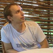 ������, 41 ���, ������