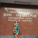 ���� ����, ������, 67 ��� - ��������� 29 ������� 2019 � ������ ���� ����������