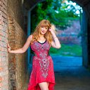 ���� C����, ��������������, 45 ��� - ��������� 1 ������� 2019 � ������ ���� ����������