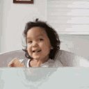 ���� �������, �����-���������, 61 ��� - ��������� 5 ������� 2019