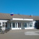 ���� �������, ������-��-����, 43 ���� - ��������� 27 ������� 2019 � ������ ���� ����������