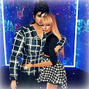 ���� �������, �������� - ��������� 5 ������ 2019 � ������ ���� ����������
