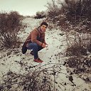 ���� Niyaz, ���� - ��������� 21 ������ 2019 � ������ ���� ����������