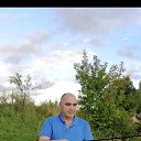 ���� Georgiy, ������, 57 ��� - ��������� 27 �������� 2019
