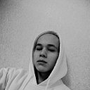 ���� �����, ������, 25 ��� - ��������� 13 ������� 2019 � ������ ���� ����������