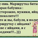  ,  -  4  2019    