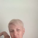 ���� ����, ���������, 52 ���� - ��������� 18 ������� 2019 � ������ ���� ����������
