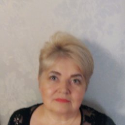 Tamara, , 65 