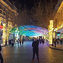 ZhongYangStreet(�����) �� ������� ������� 2019�