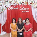 � � ��� ������� �� ������� ���� ����������