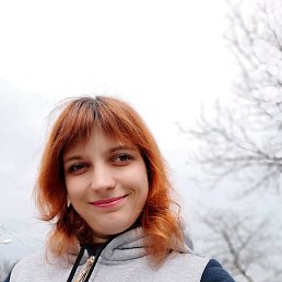 ���, ����������, 34 ����