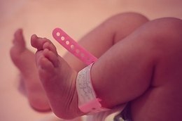 Роддом для женщины, как армия для мужчины, кто не был, тот будет… кто был — не забудет!