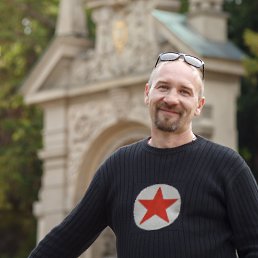 ����, �����, 50 ���