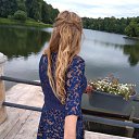 ���� ~�������~, ������ - ��������� 9 �������� 2019 � ������ ���� ����������