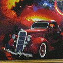 ���� ��������, ������������, 64 ���� - ��������� 3 �������� 2019