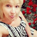 ���� �����, ���������, 51 ��� - ��������� 27 ���� 2019 � ������ �Timeline Photos�