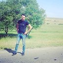 ���� ������, ������������, 40 ��� - ��������� 10 ��� 2019