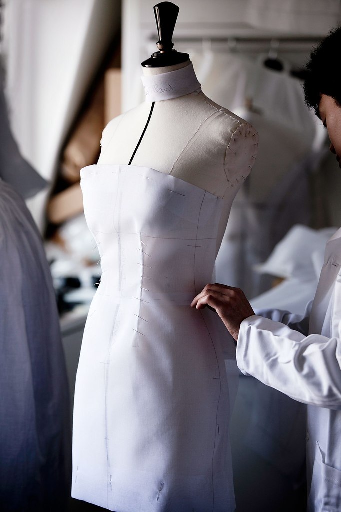 #_@sewing_school. https://fotostrana.ru/away?to=/sl/ZKM - 7