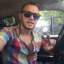 ���� $Graf$,, ������� - ��������� 1 ������ 2019