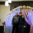 ���� �������, �����, 60 ��� - ��������� 20 ������� 2019 � ������ ���� ����������