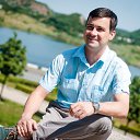 ���� ���������, ������, 42 ���� - ��������� 4 ������� 2019 � ������ ���� ����������