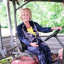 ���� �������, ������ - ��������� 8 ���� 2019 � ������ ����� 2019�