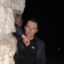 ���� Dmitry, ������, 48 ��� - ��������� 2 ������� 2019 � ������ ���� ����������
