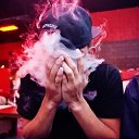 ���� Jurie, ��������, 34 ���� - ��������� 14 ���� 2019