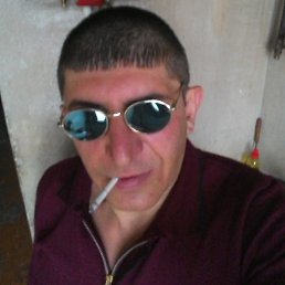 Aram, ������, 51 ���