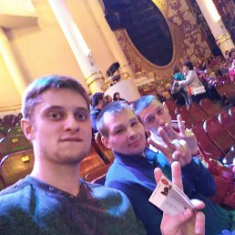 ���� ������, ������, 40 ��� - ��������� 1 ������� 2019