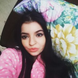 ���� �����, ������, 25 ��� - ��������� 10 ���� 2019