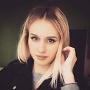 ���� �anita, ������ �������� - ��������� 27 ������ 2019 � ������ ���� ����������