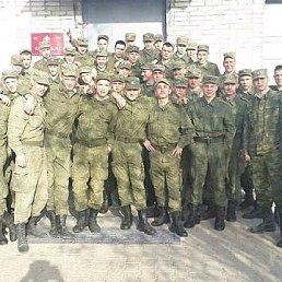 ���� ���������, ������-�������, 41 ��� - ��������� 8 ���� 2019