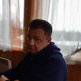 ������, ��������, 52 ����