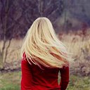 ���� ������, �����, 55 ��� - ��������� 3 ������� 2019 � ������ ������ ��������