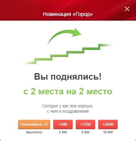 Maphanya - 4  2019  23:57