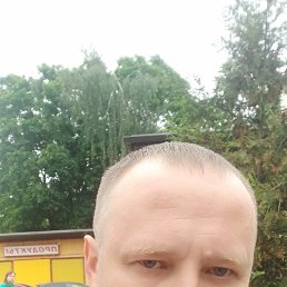 ���� �������, �������, 48 ��� - ��������� 28 ���� 2019