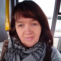 ��������, �����������, 57 ���