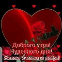 ���� Ben, ����, 65 ��� - ��������� 16 ������� 2019