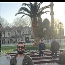 ���� Alik, ����, 33 ���� - ��������� 16 �������� 2019