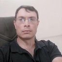 ���� Alexandr, ������ - ��������� 6 ������� 2019 � ������ ���� ����������