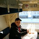 ���� �����, ������, 51 ��� - ��������� 29 �������� 2019 � ������ ���������� ������