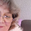 � ����� � �� ����� ���� ������� �� ������� ���� ����������