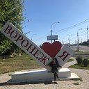 ���� ��������, �������, 27 ��� - ��������� 26 ������� 2019 � ������ �������� 26.08.2019�