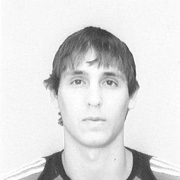  , --, 40  -  21  2019