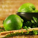 ���� �����, ������, 51 ��� - ��������� 24 ������ 2019